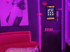 -星聚会KTV(中关村领展购物广场店)