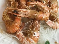 -御花园·粤菜·海鲜火锅(中山公园店)