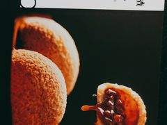 -小资太太餐厅(南岗区店)