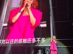 -苏州独墅湖体育馆