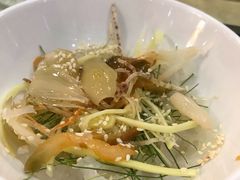 -聚家渔村·寻味顺德(大良店)