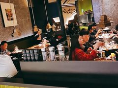 -炉鱼(萧山万象汇店)