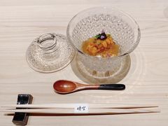 -晴空·日本料理(万象城店)