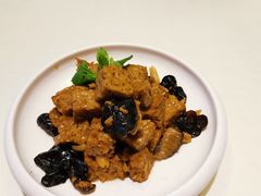 -宝燕海鲜(好爱店)