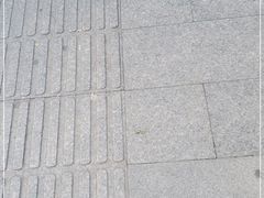 -千懿六本木酒场(常熟路店)