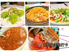 -玉玲珑(陆家嘴店)