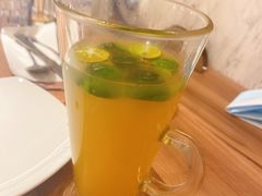 -必胜客(远大路店)