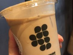 -DECAMERON十日谈(卓悦汇店)