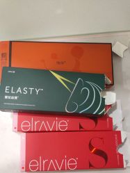 -重庆军科整形美容医院