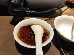 -龙门烤鱼(东方宝泰店)