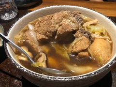 -上楼私房菜(院士路店)