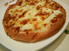 -菲滋意式休闲餐厅(北仑银泰城店)