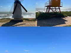 -巧克力渔家.小船海鲜家常菜(万平口店)