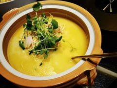 -彩虹之约•淮扬家宴(亚运村店)