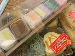 -Ole精品超市(南宁万象城店)