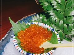 -松子料理(华威桥店)