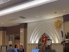 -圣龙馨水匯