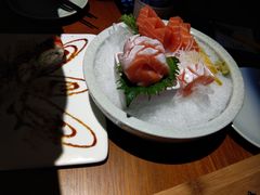 -YAMAKAWA(龙湖胥江天街店)
