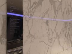 -广州四季酒店·天吧·高空酒吧