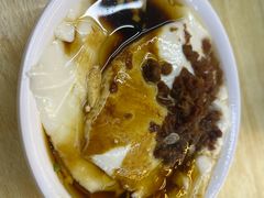 -聚香斋(东关街店)