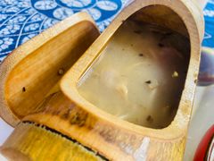 -滇道云南特色料理(康定路店)