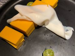-墨宴(西洋湖店)