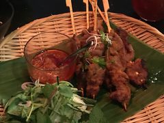 -Ginger(兴国路店)