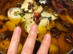 -7号院家宴.烧鸽子(门头沟店)