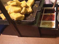 -奇滋豆味(南十四道街店)