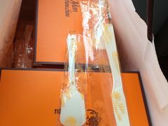 -檬舒舒MonChouChou(久光百货店)