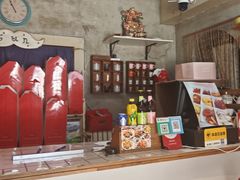 -SUN炸鸡专门店(西塔总店)