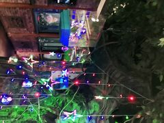 -胖老汉(北京路店)