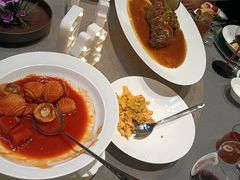 -上海老饭店(北京分店)