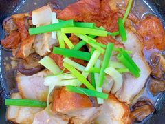 -小二郎私房菜(鼓浪屿店)