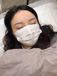 -Four Seven·半永久纹眉