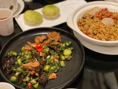 -闽和南(深圳万象城店)