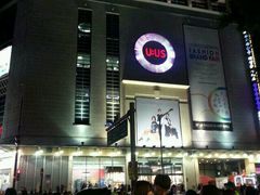 android_upload_pic-东大门市场