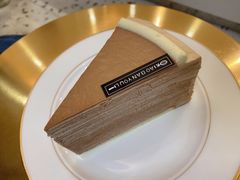 -小半有礼(天河南店)