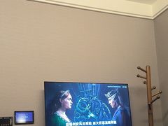 -水墨澜渟足道·SPA·传统(四望亭东关街店)