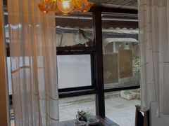 -小食院简餐厅