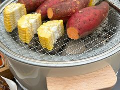 -马灯记·云贵川·Bistro(龙门浩店)