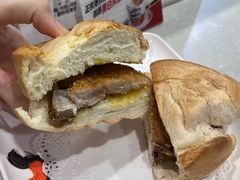 -海王冰室(皇朝店)
