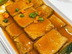 -七叔家宴家常广西菜(明秀东路店)