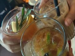 -COMMUNE幻师(上邦百汇城店)