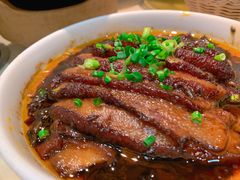 -洞庭记·老湖南味道(下沙店)