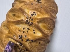 -LANLIZI BAKERY(COSMO店)