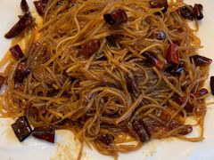 -津菜宋记老房子(鼓楼店)