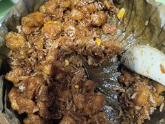 -驰明粗粮小厨(湖滨路店)