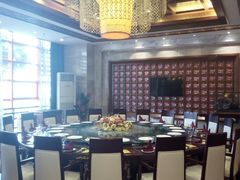 -老码头火锅(骡马市店)