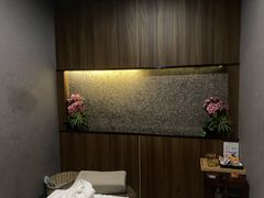 -大桶大足浴(汇臻店)